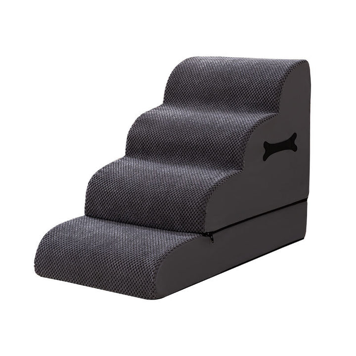 Pet Stairs Kalsten