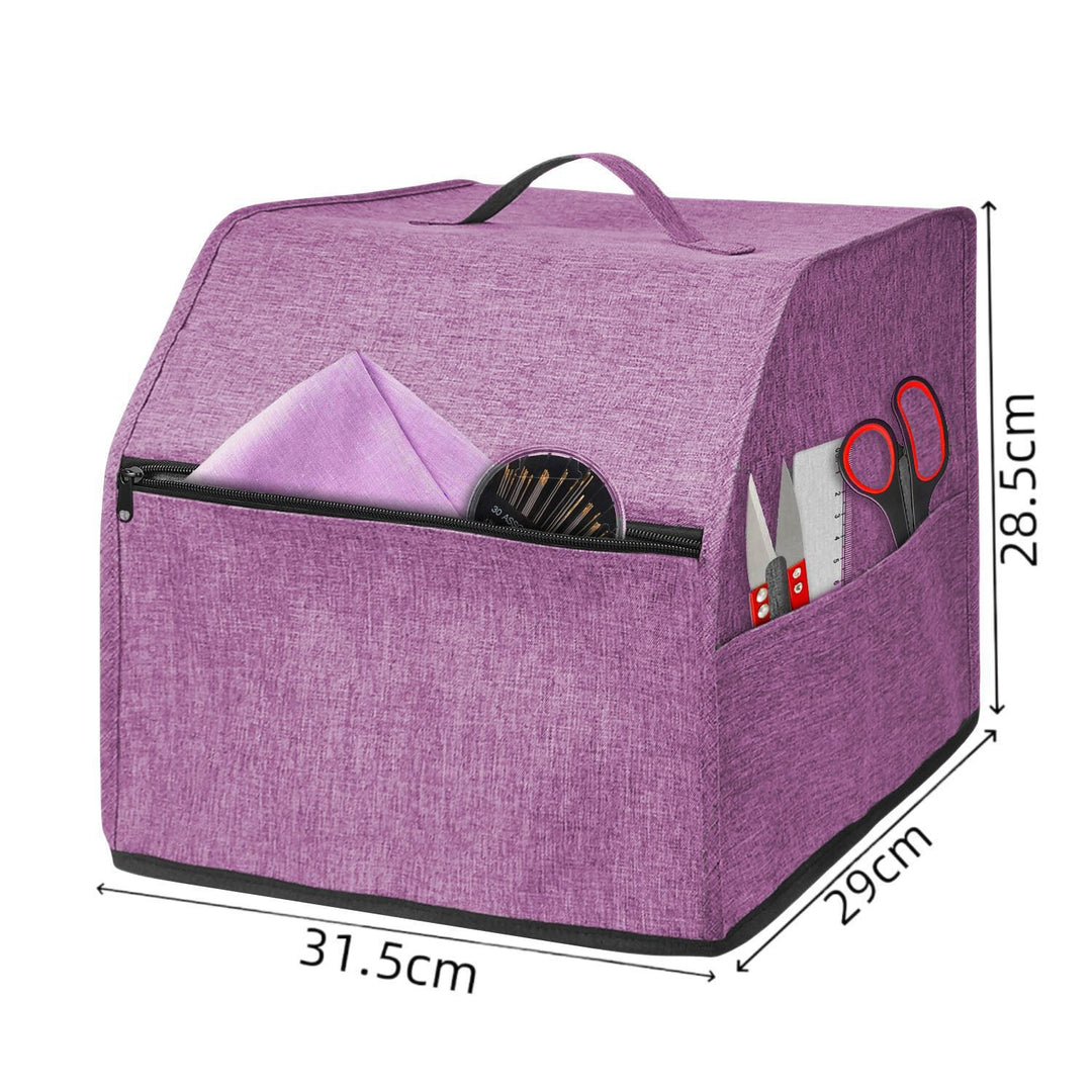 Storage box Kalsten
