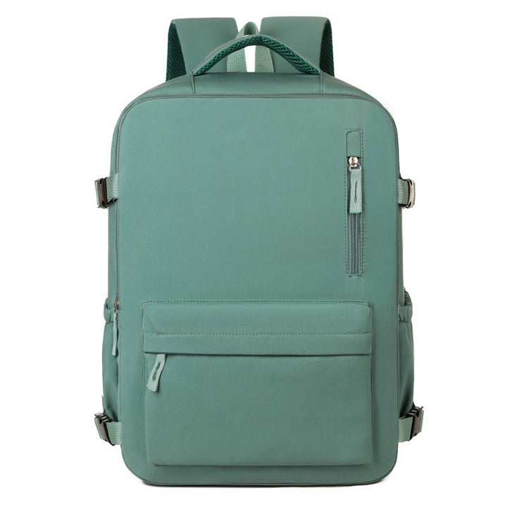 Multi-Functional Everyday Backpack Kalsten