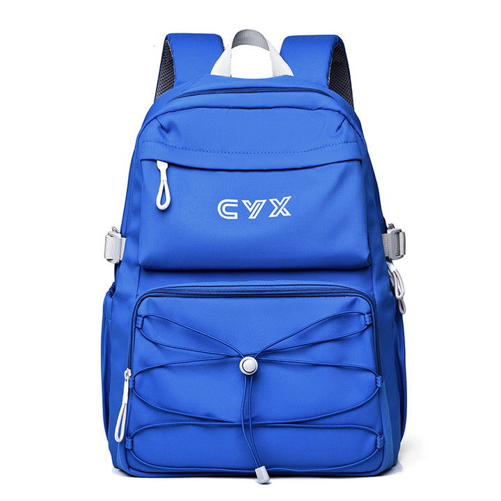 Lightweight Multi-Functional Backpack Kalsten