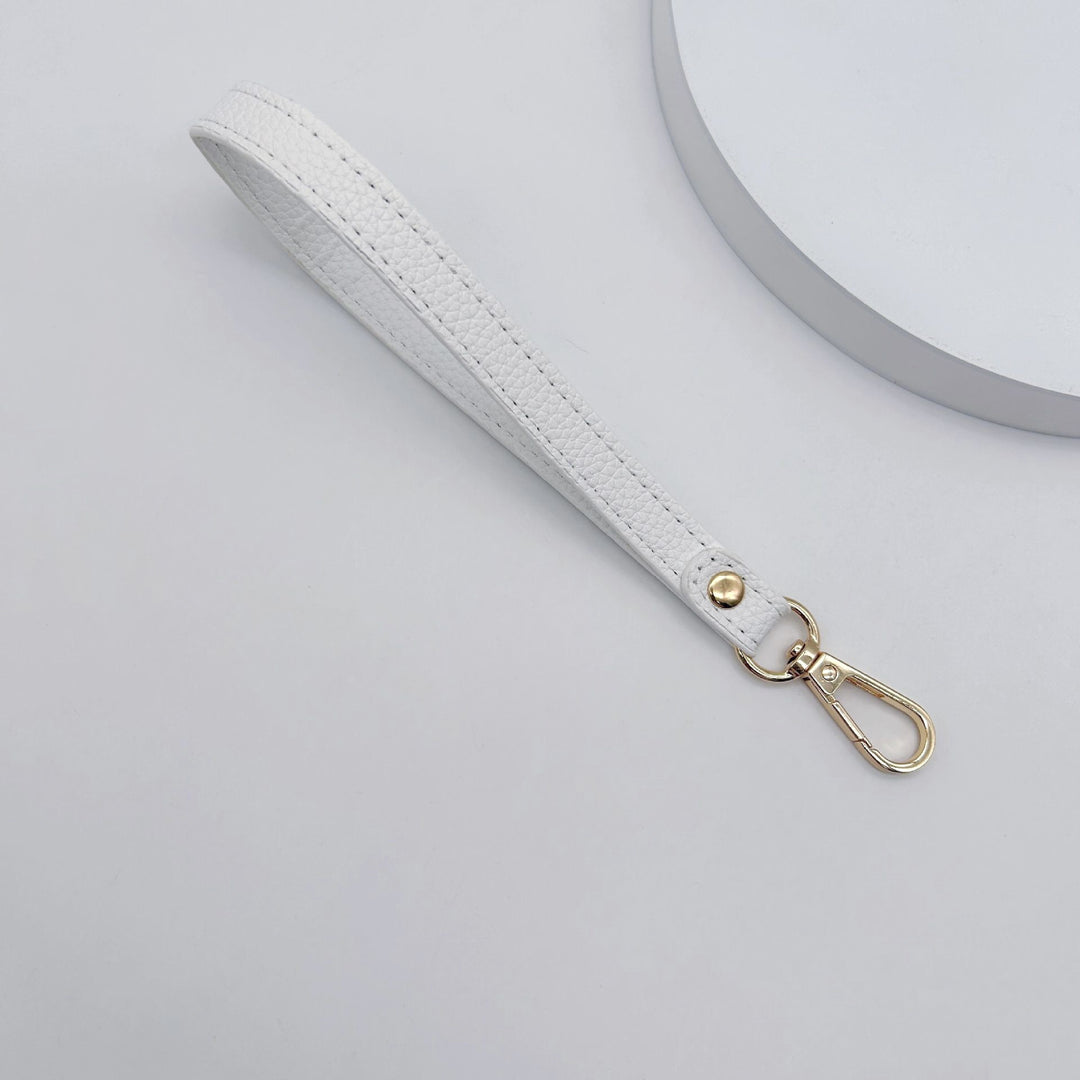 Keychain Wrist Strap Kalsten