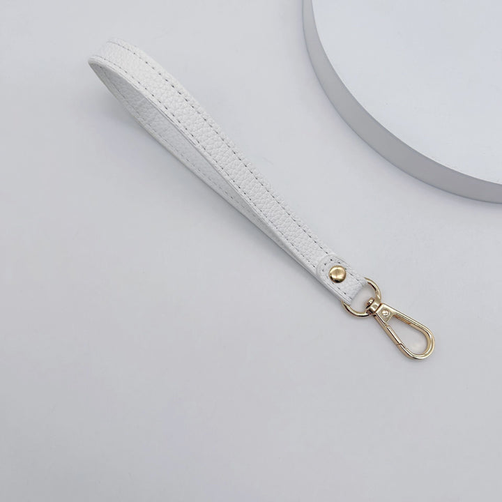 Keychain Wrist Strap Kalsten