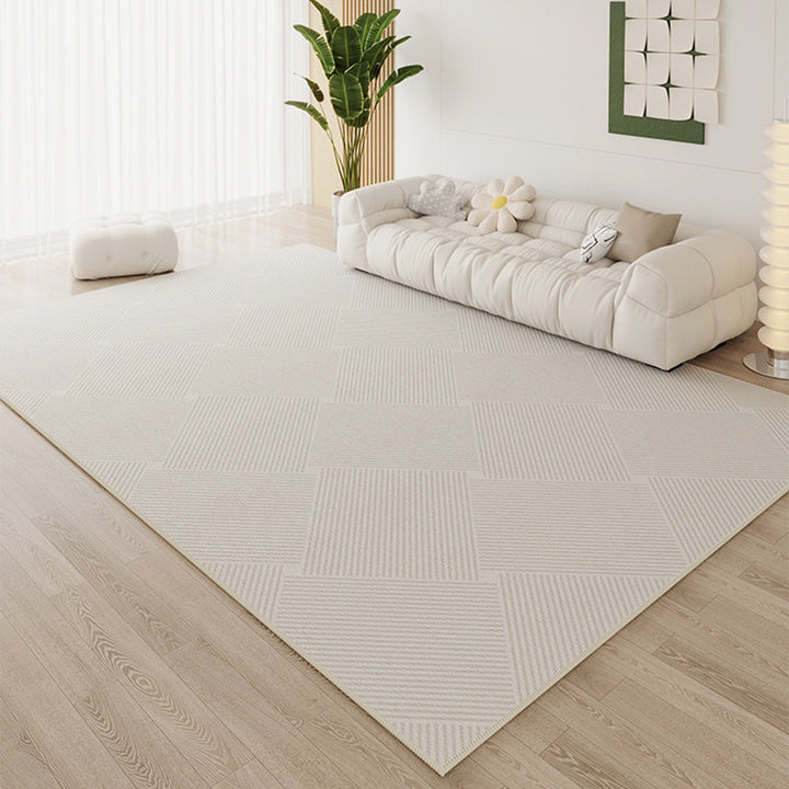 Area Rug