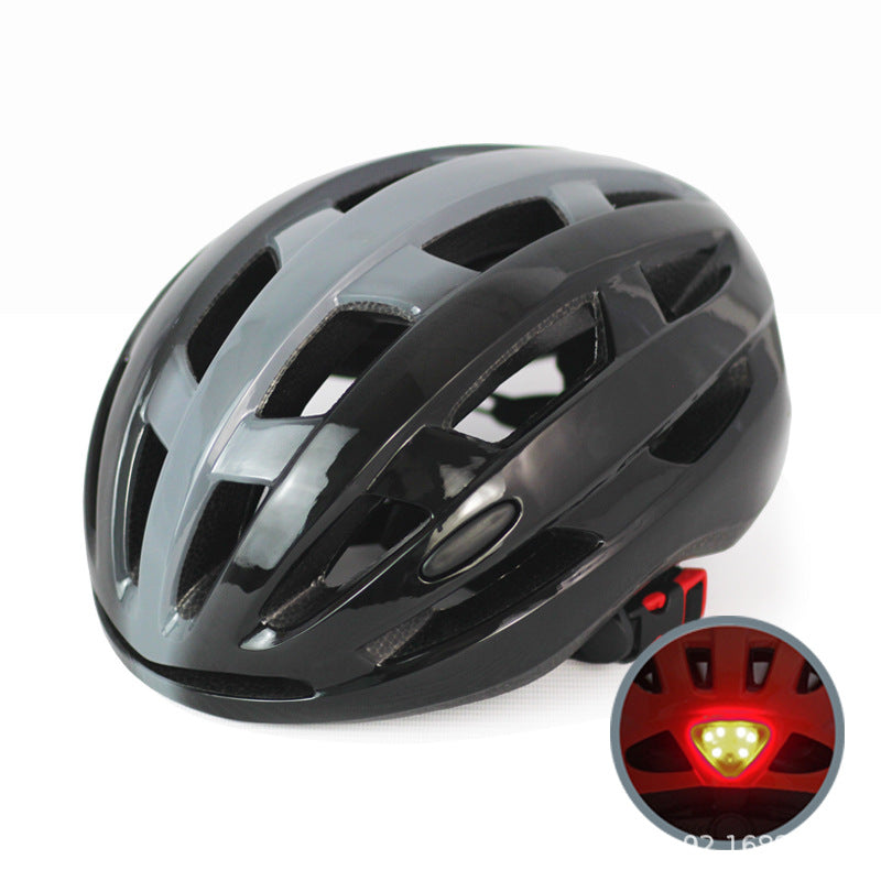 High-Ventilation Cycling Helmet Kalsten