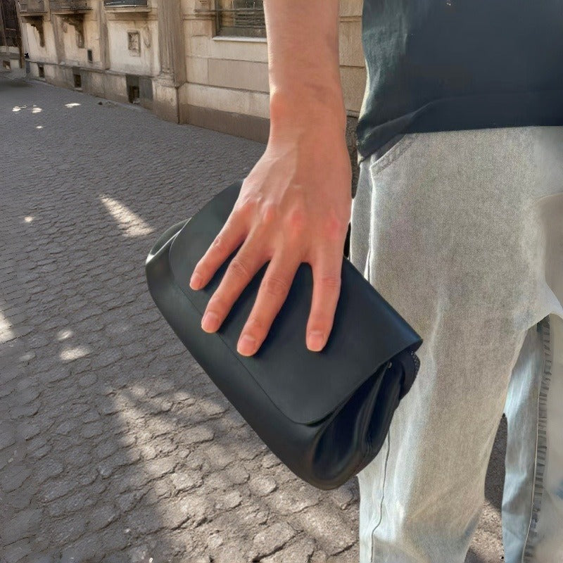 Elegant Smartphone Case Kalsten