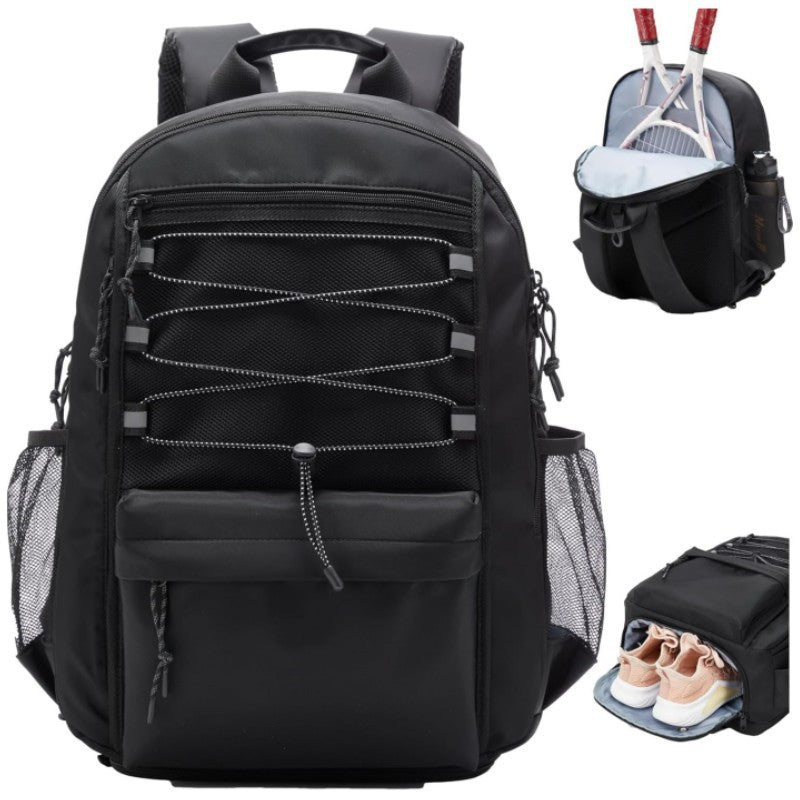 Sports Gear Kalsten