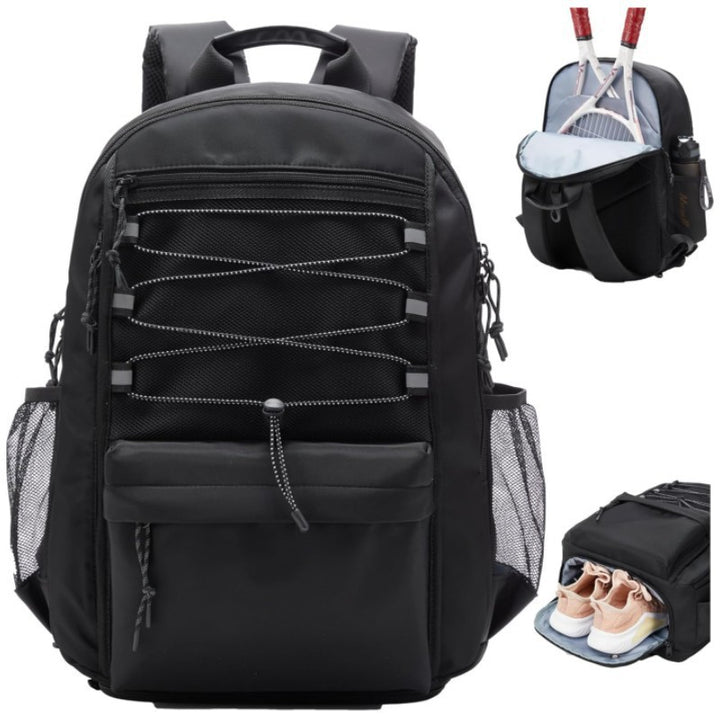 Sports Gear Kalsten