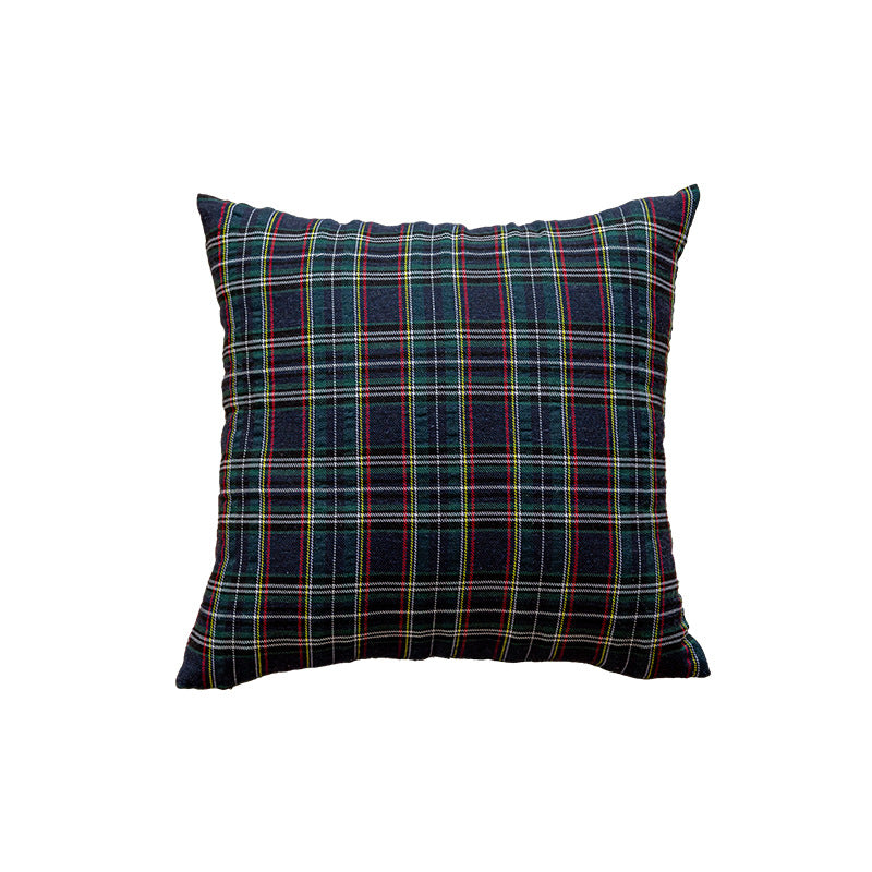 Decorative Cushion
