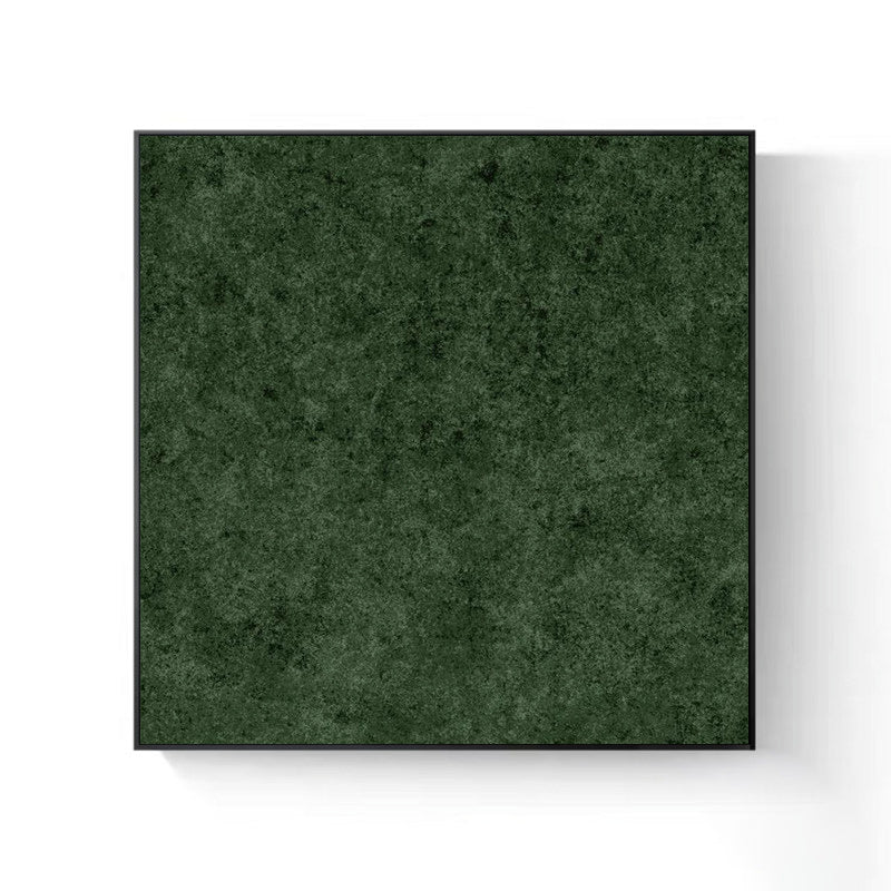 Floral Abstract Wall Art