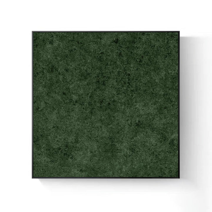 Floral Abstract Wall Art