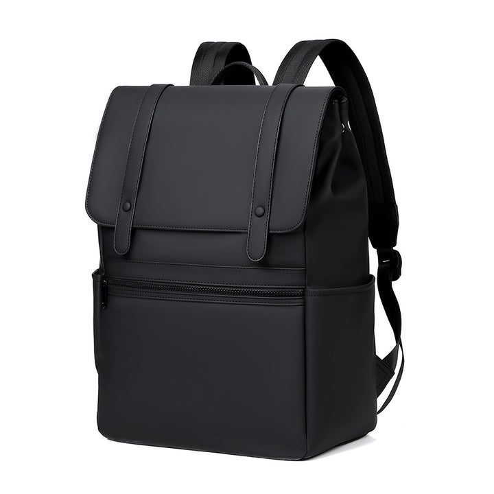 Laptop Backpack Kalsten