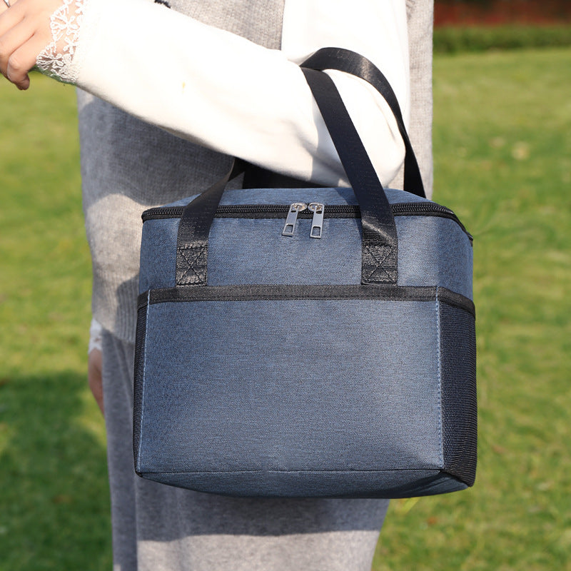 Insulated Lunch Box Kalsten