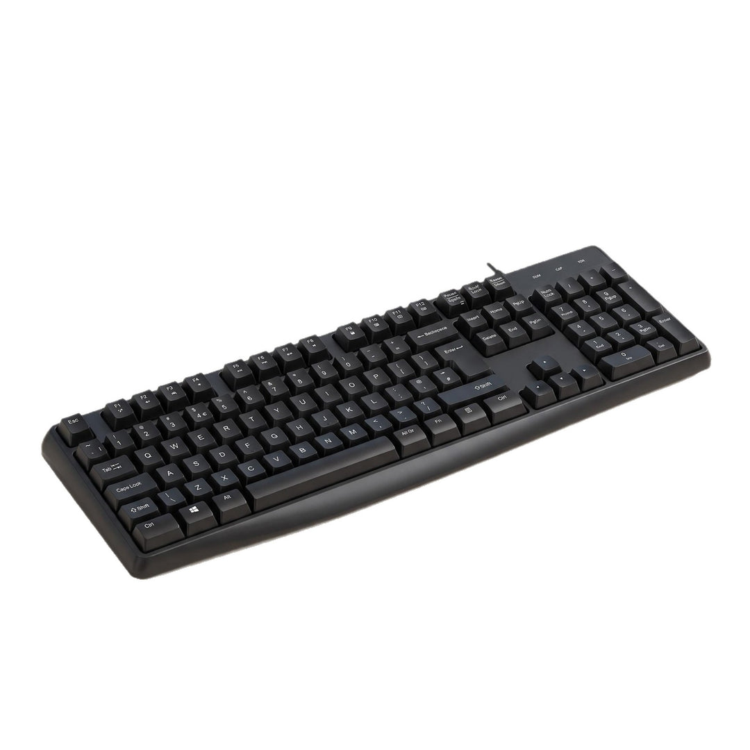 Mechanical Gaming Keyboard Kalsten