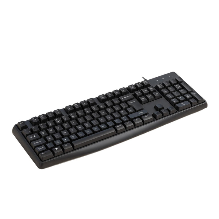 Mechanical Gaming Keyboard Kalsten
