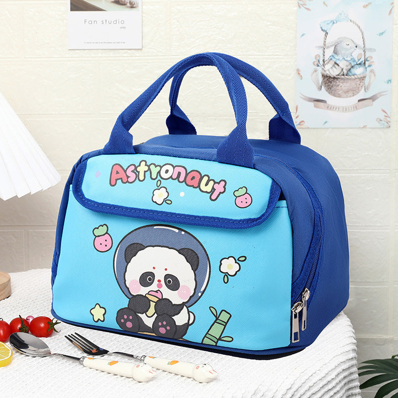Stylish Reusable Tote Bag Kalsten