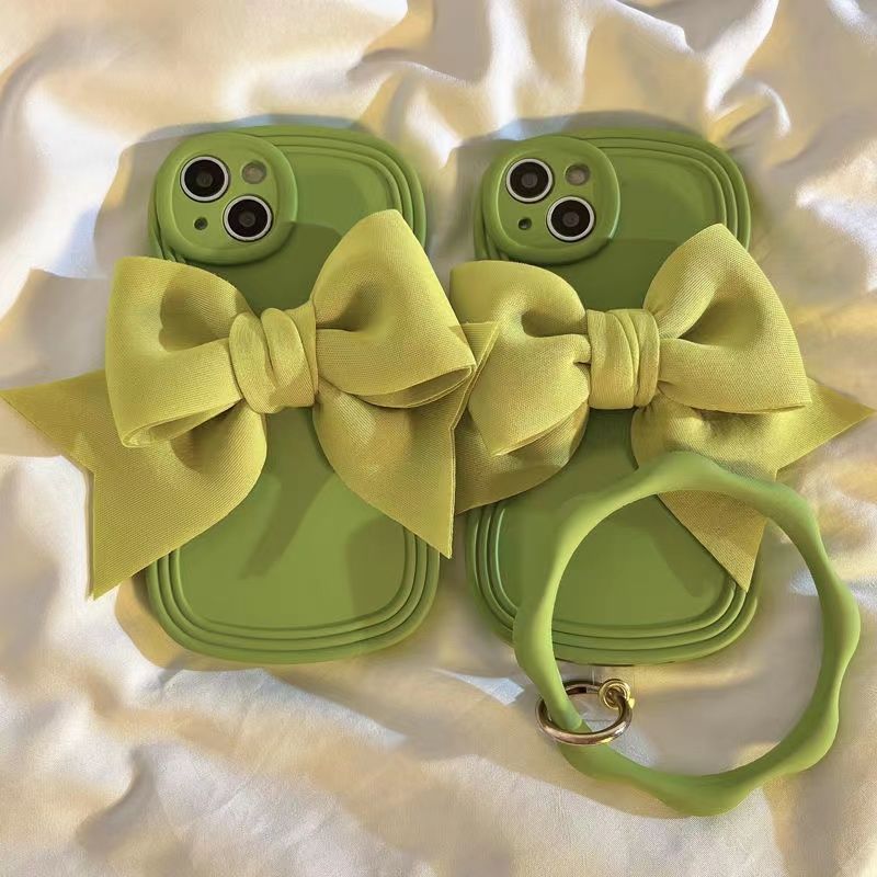 Silicone Phone Holder Ring Kalsten