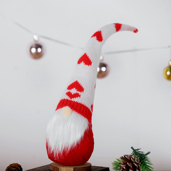 Decorative Gnome Figurine Kalsten 1790145078