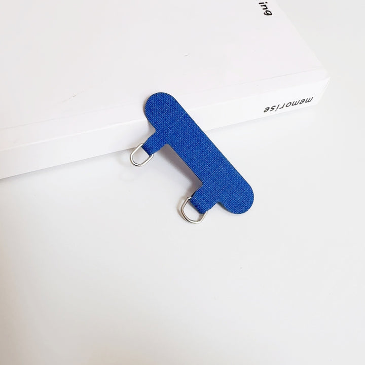 Adjustable Bookmark Holder Kalsten