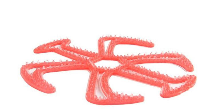 Multi-Purpose Silicone Cable Organizer Kalsten