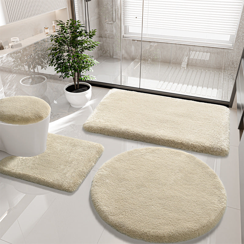 Bathroom Rug Kalsten