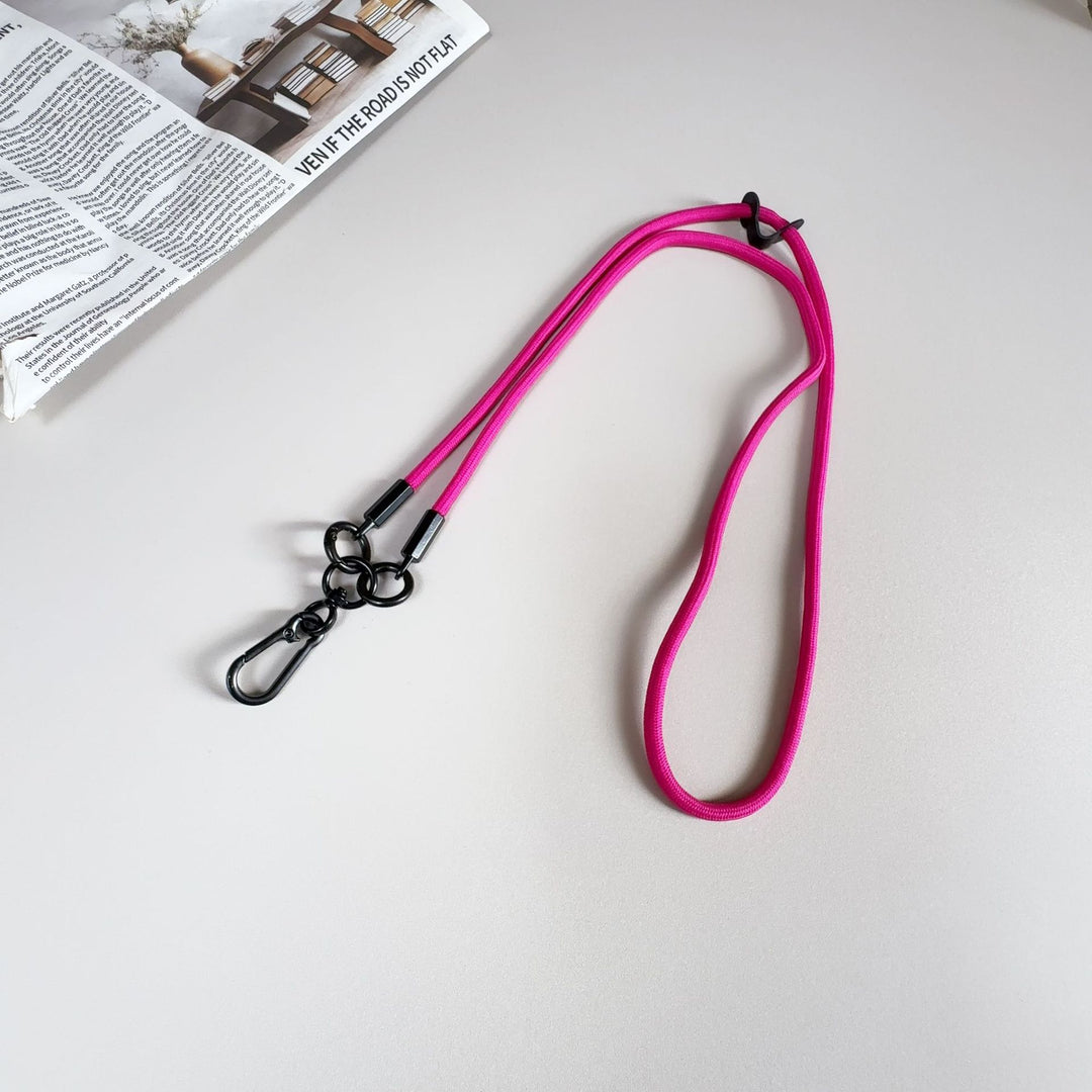 Adjustable Multi-Functional Kalsten