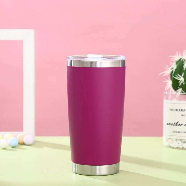 Premium Insulated Travel Tumbler Kalsten