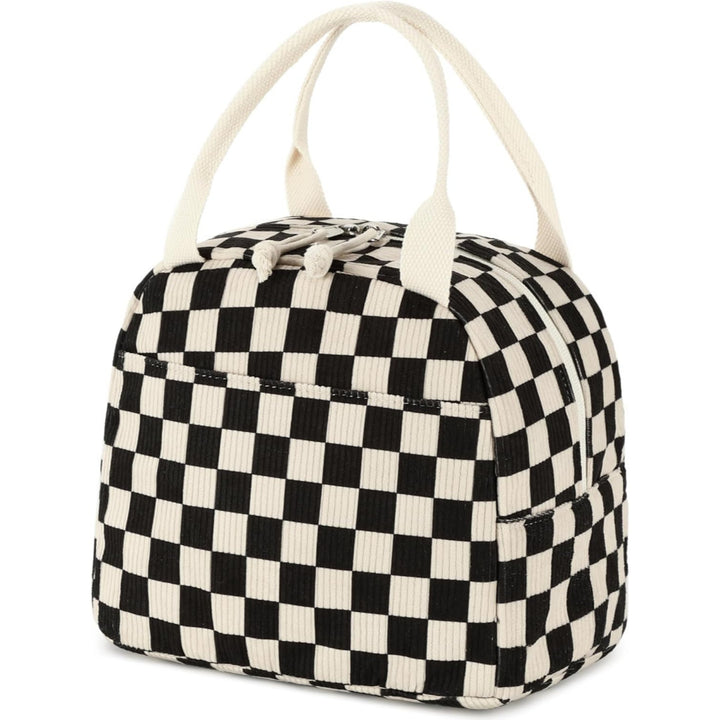 Insulated Lunch Cooler Kalsten