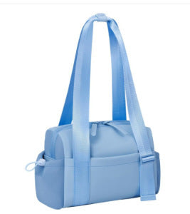 Versatile Sports Gear Bag Kalsten