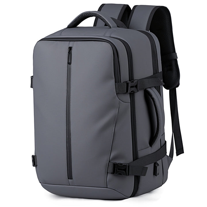 Multifunctional Travel Backpack