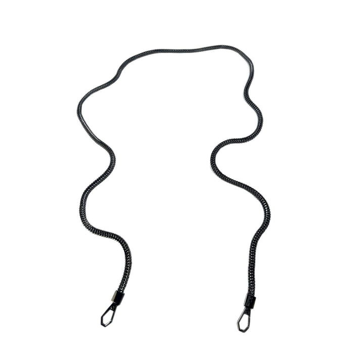 Premium Metallic Eyewear Chain Kalsten