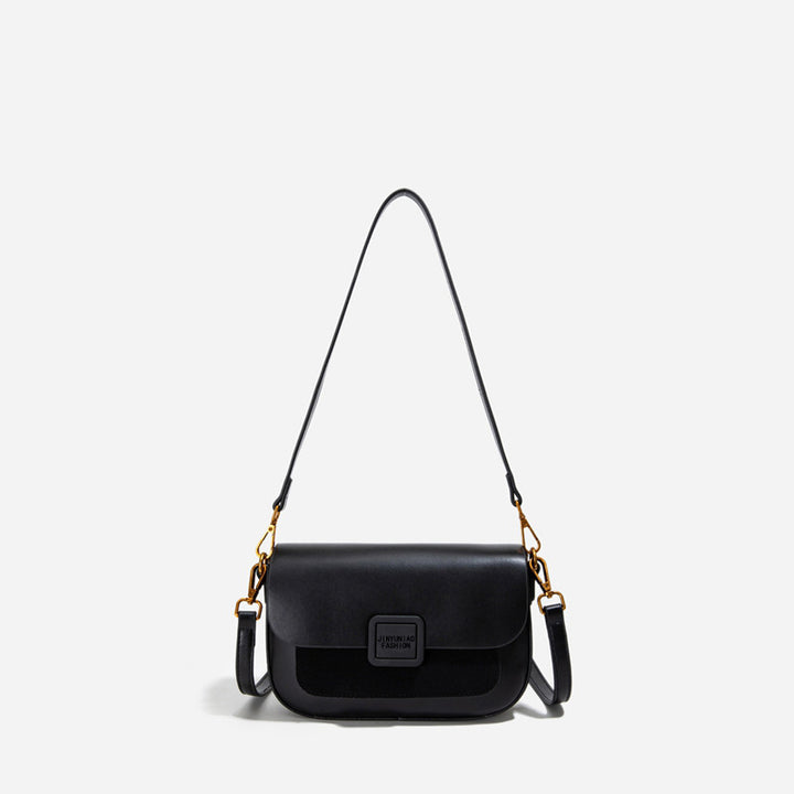 Crossbody Messenger Bag Kalsten