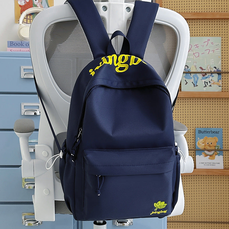Casual Lightweight Backpack Kalsten 1791204531