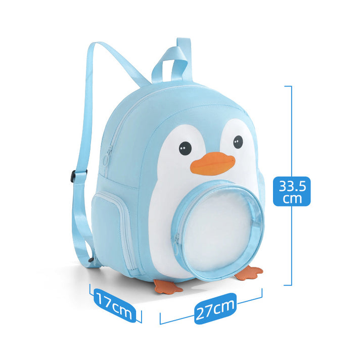 Backpack Kalsten