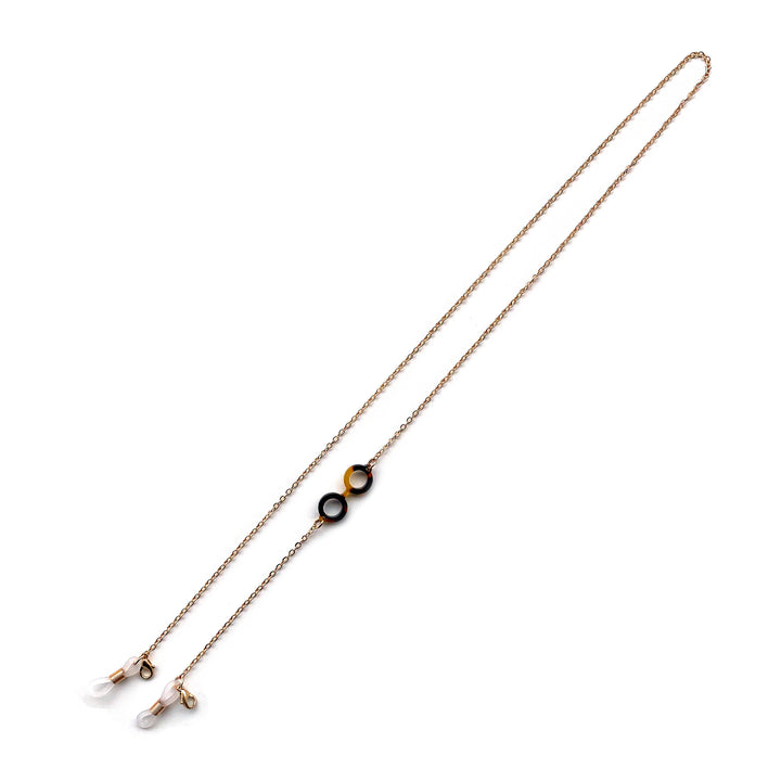 Elegant Eyewear Chain Kalsten