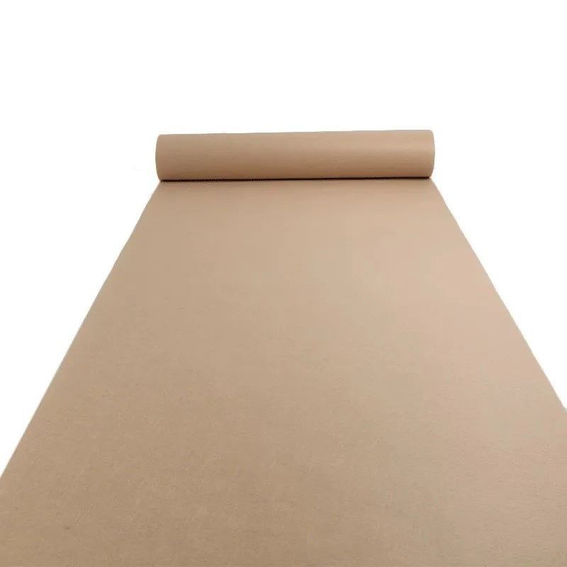 Yoga Mat Kalsten