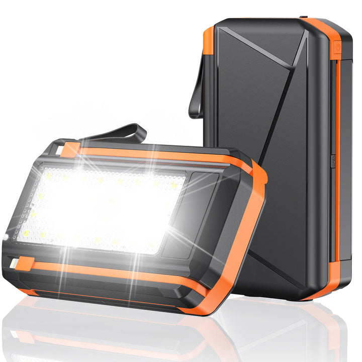 Multifunctional Camping Light Kalsten