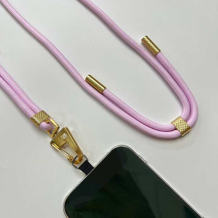 Phone Holder Kalsten