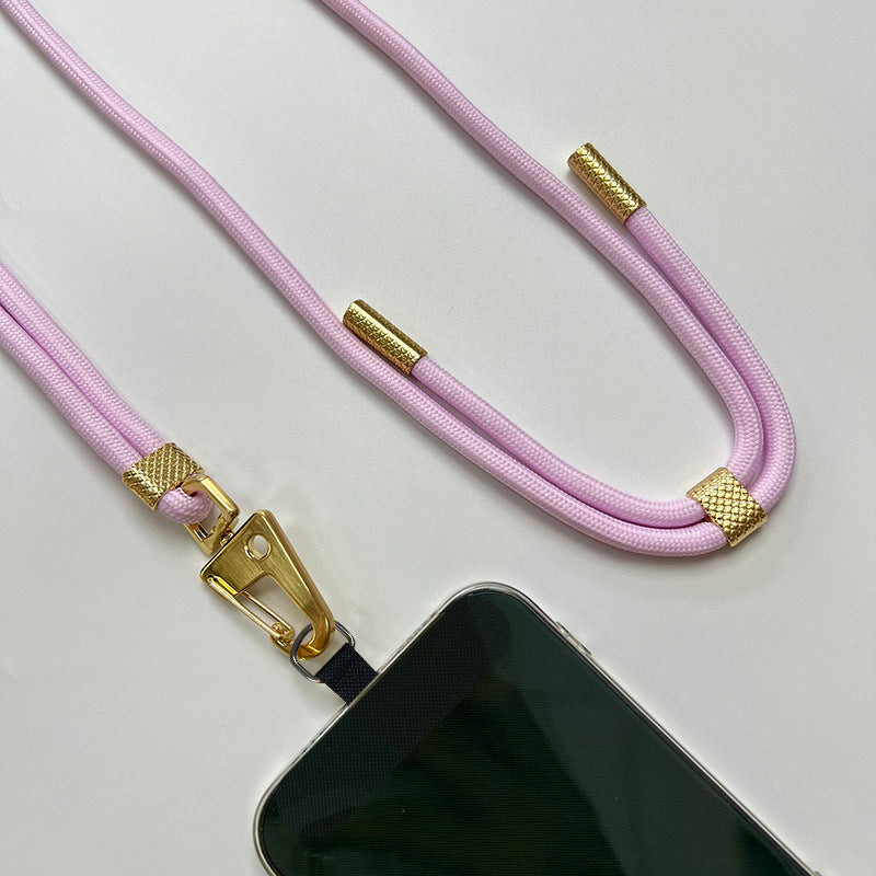 Phone Lanyard Kalsten