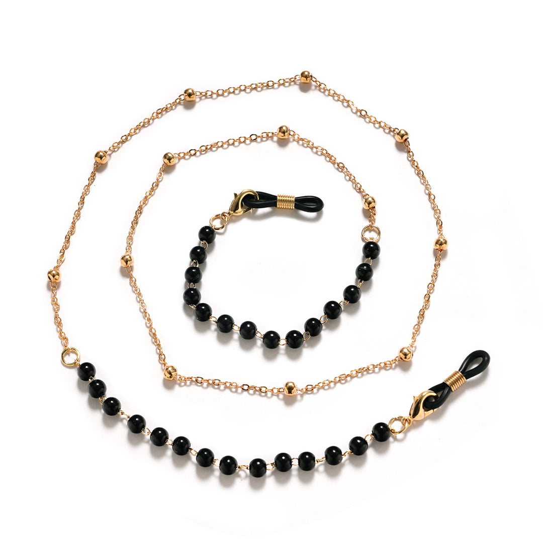 Stylish Eyewear Chain kalsten