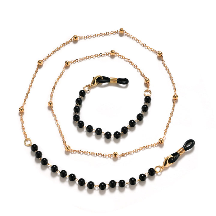 Stylish Eyewear Chain kalsten