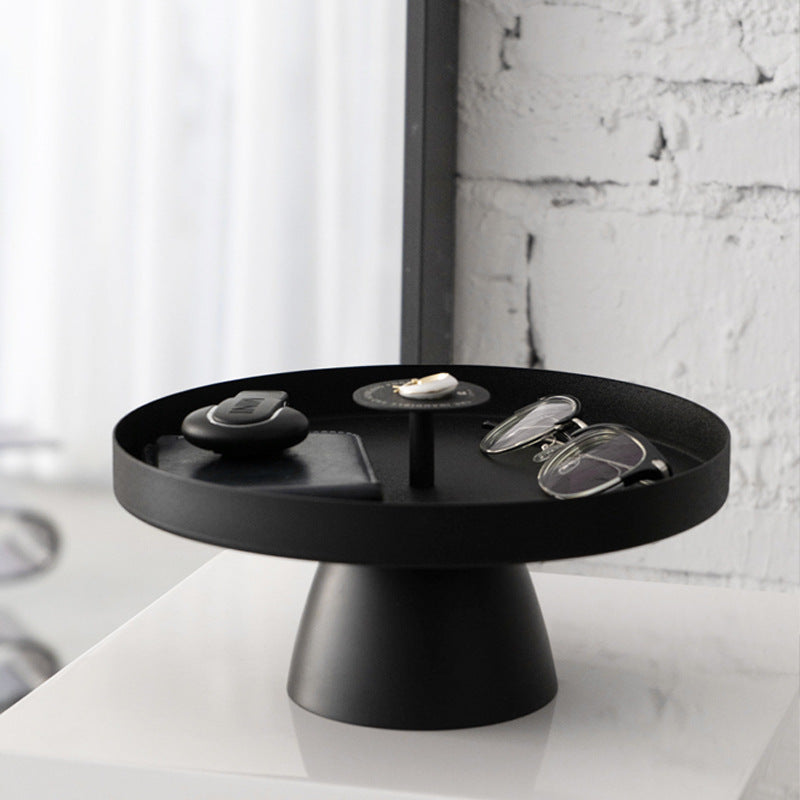 Stylish Decorative Serving Platter