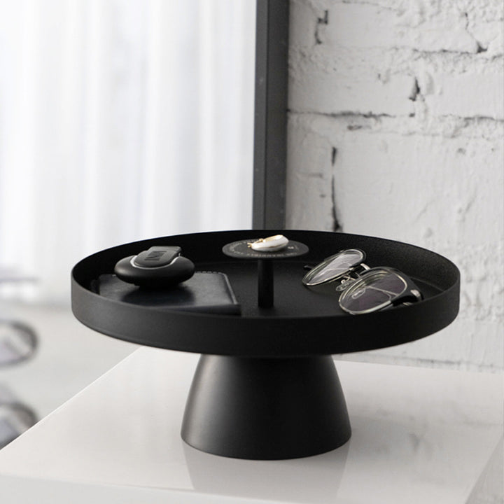 Stylish Decorative Serving Platter