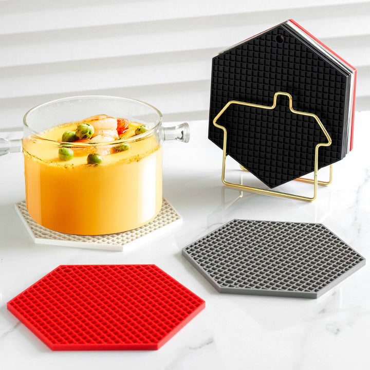 Cookie cutter for creative gingerbread houses Kalsten