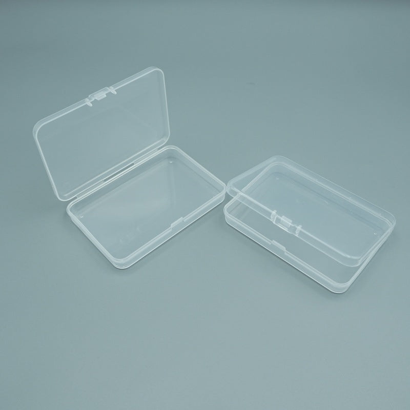 Compact Multi-Purpose Storage Organizer Kalsten