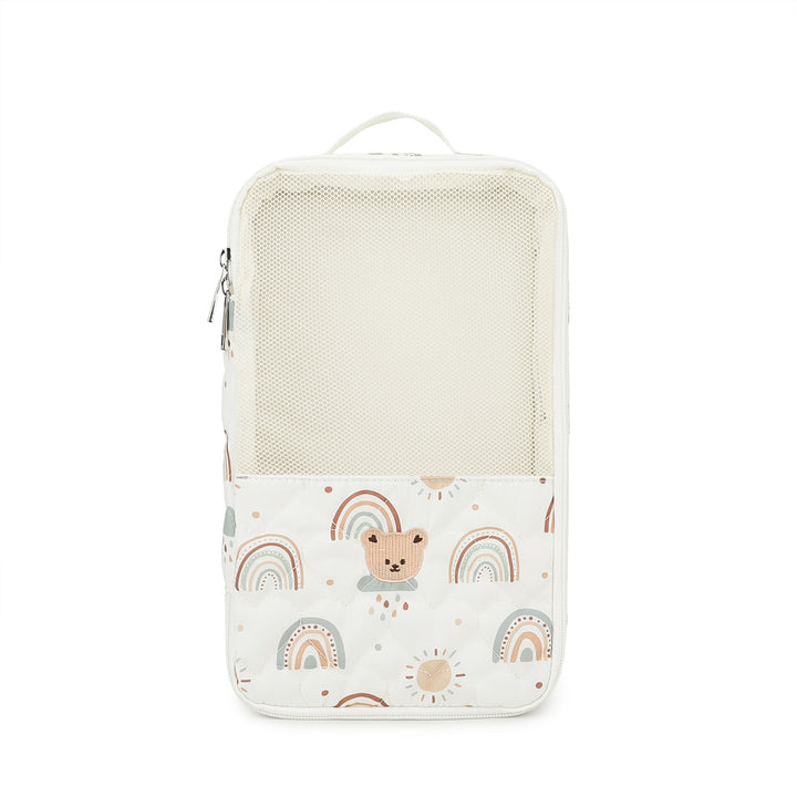 Practical Travel Organizer Bag Kalsten