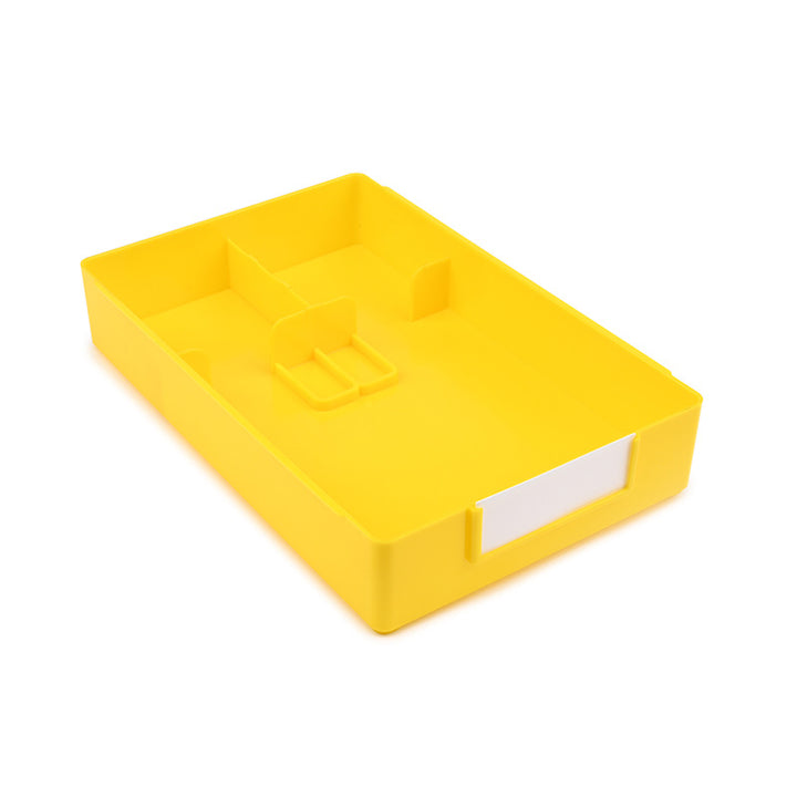 Organizational Storage Tray Kalsten