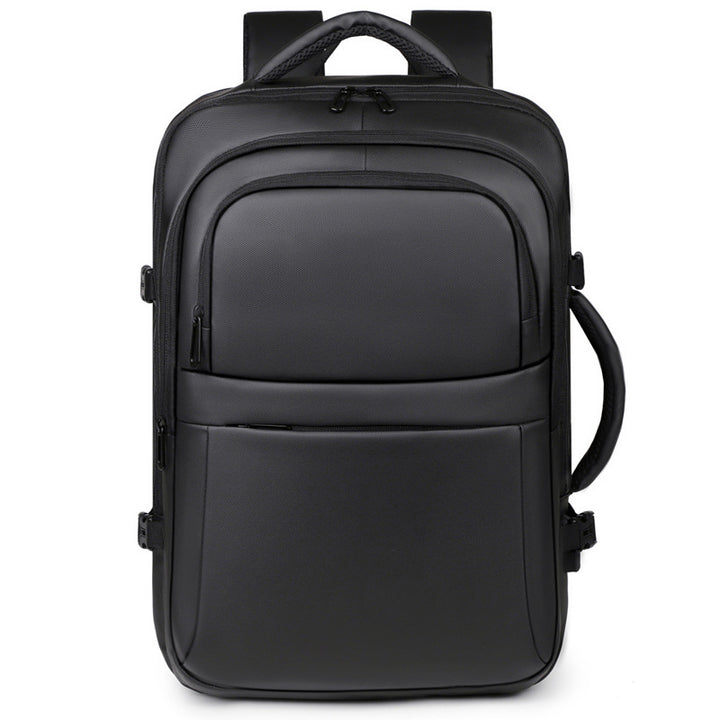 Versatile Functional Backpack Kalsten