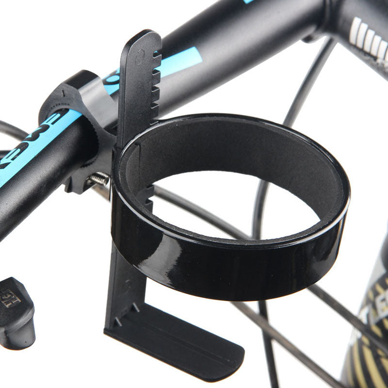Bicycle Drink Holder Stand Kalsten