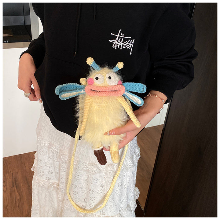 Creative Plush
