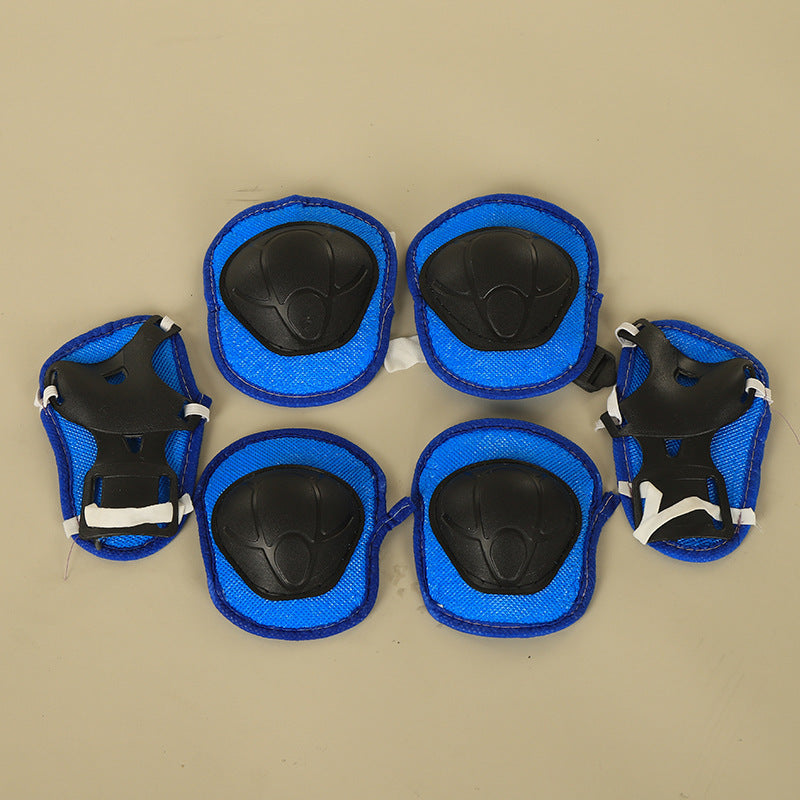 Protective Knee Pads Kalsten